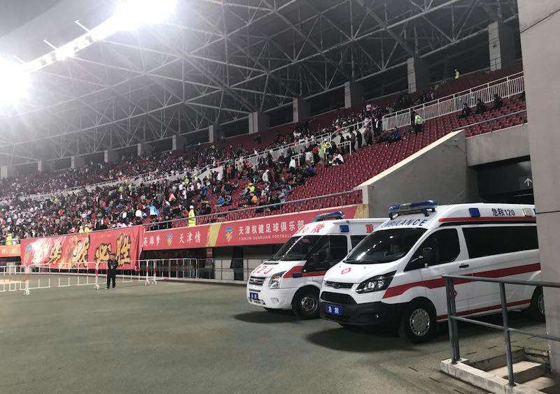 绵阳大中小型活动保障